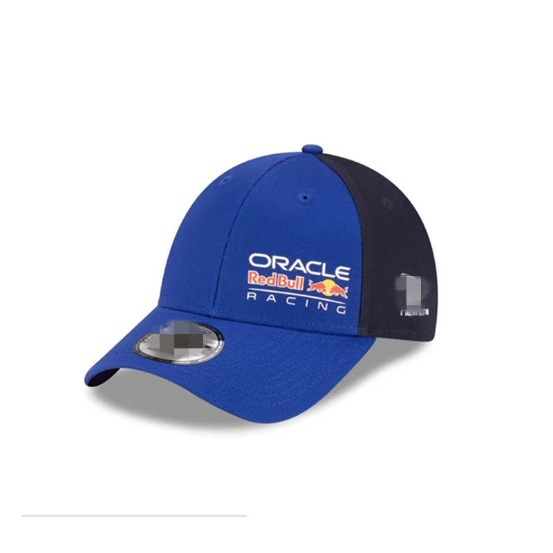 Gorras F1