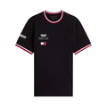 Camiseta Cadillac Checo 11