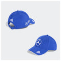 Gorras F1