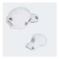 Gorras F1