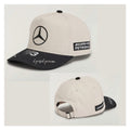 Gorras F1