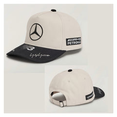 Gorra · Modelo 2