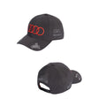 Gorras F1