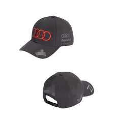 Gorra · Modelo 3